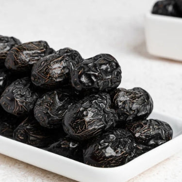 Al Barakat PREMIUM AJWA DATES.