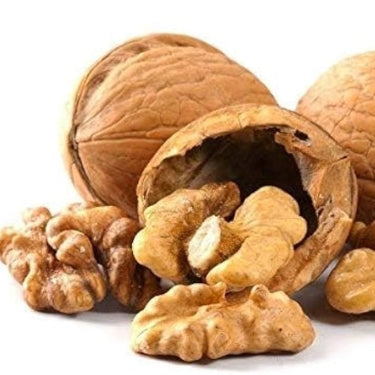 Al Barakat SABUT KAGJI AKHROT- SOFTSHELL.