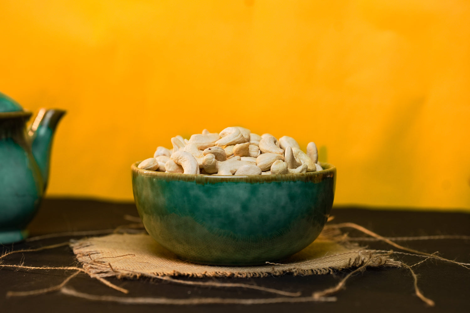 Cashew