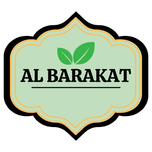 Al Barakat