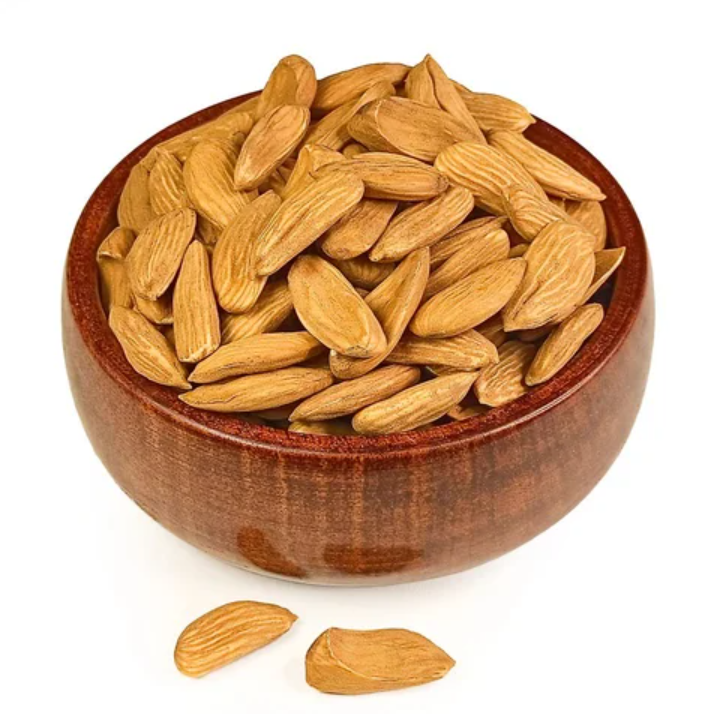 Al Barakat SUPER IRANI MAMRA BADAM GIRI.