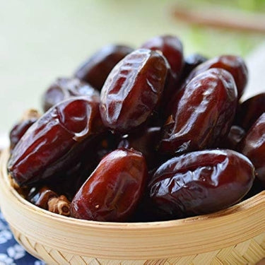 Al Barakat PREMIUM FARD DATES.