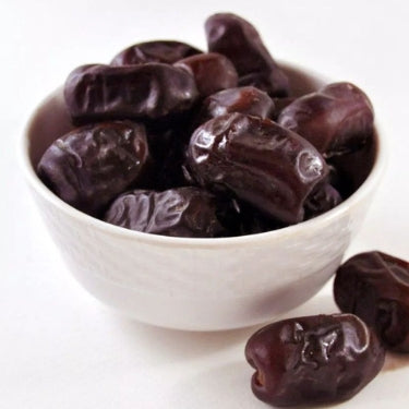 PREMIUM KIMIA DATES(ORIGIN- SAUDI ARABIA)