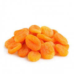 Apricot